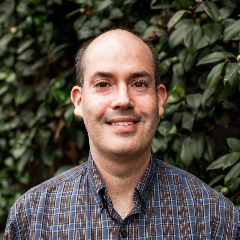 Adam Zagelbaum